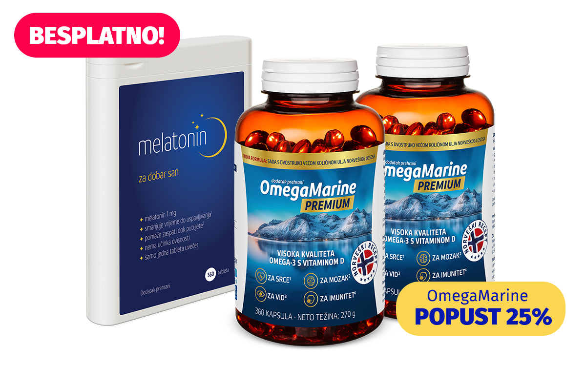 Melatonin