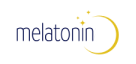 Melatonin