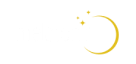 Melatonin