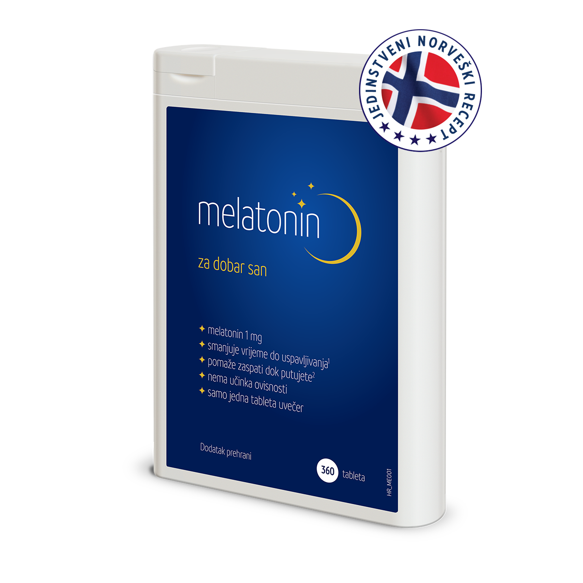 Melatonin