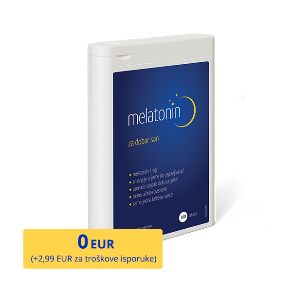 Melatonin