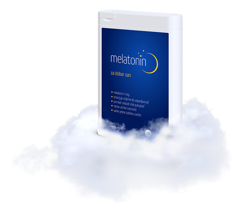 Melatonin